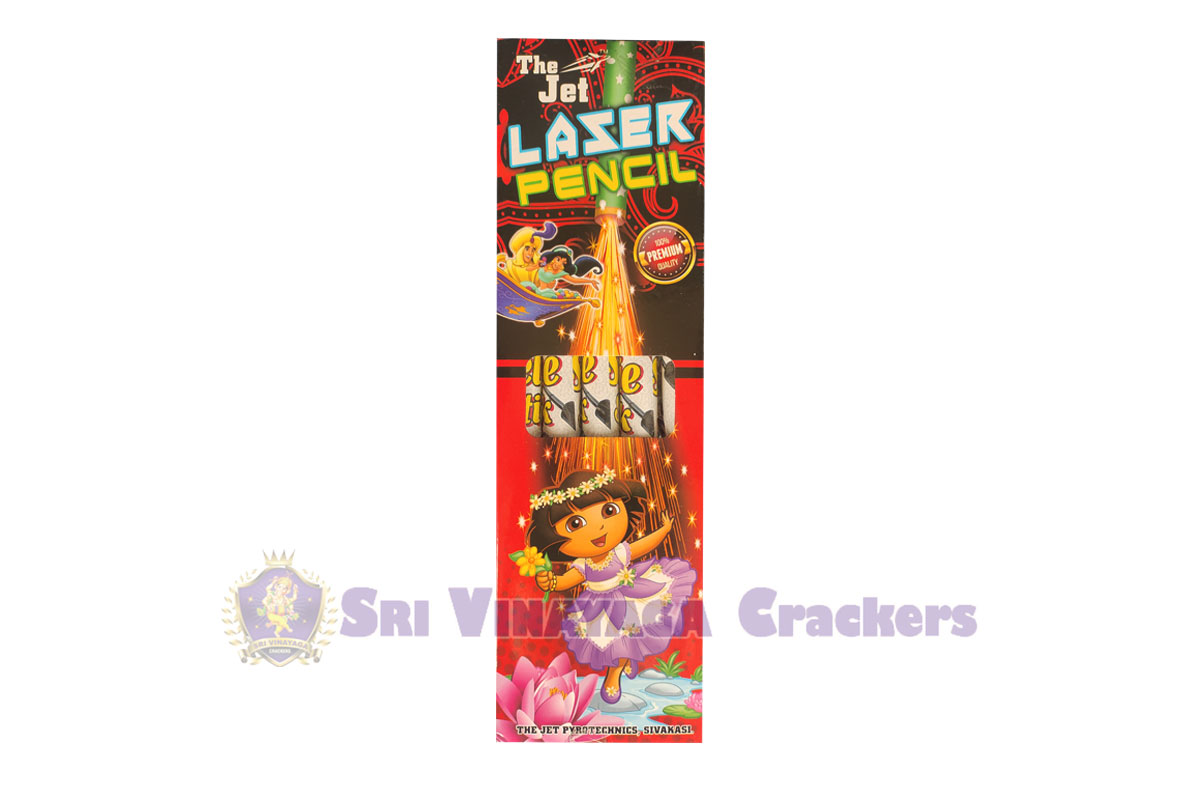 laser_pencil