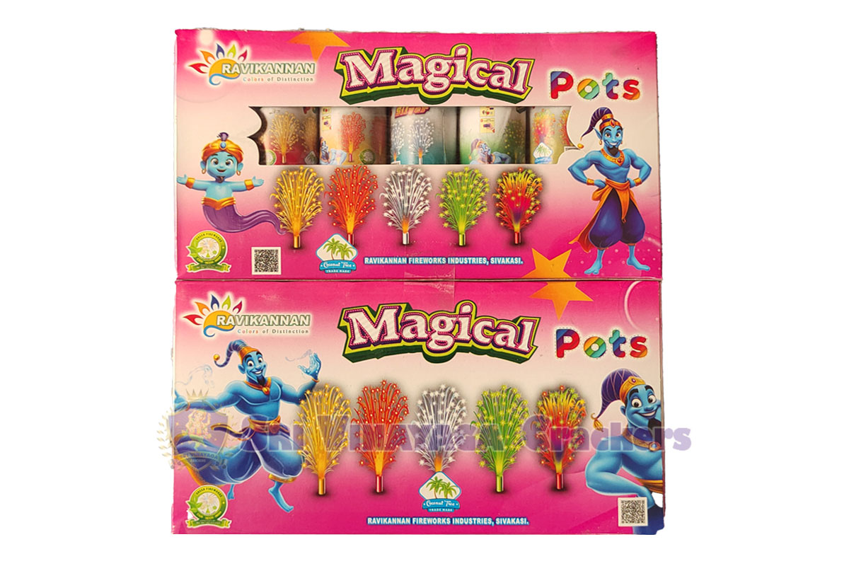 magical_pots