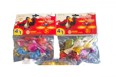 choclate_chakker