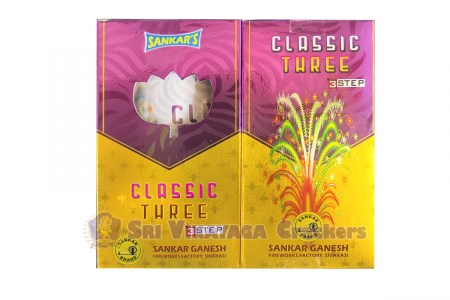 classic_three