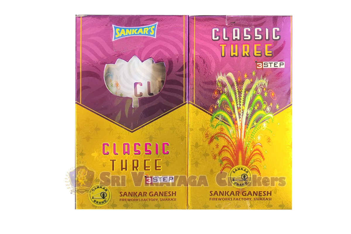 classic_three