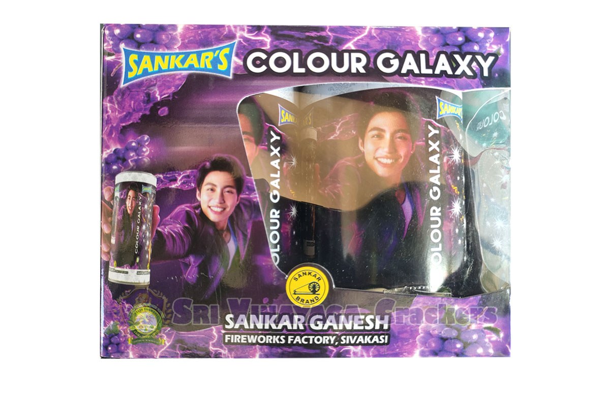color_galaxy