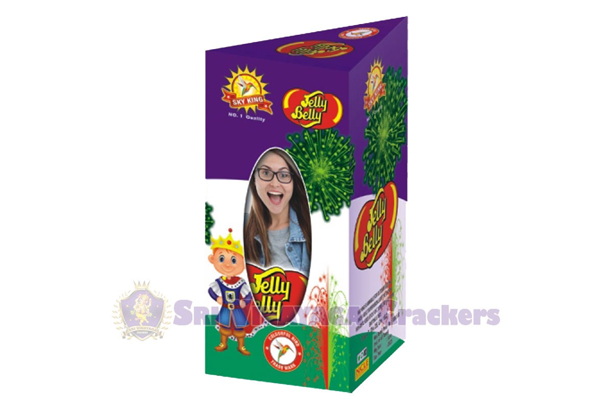 jelly_belly5
