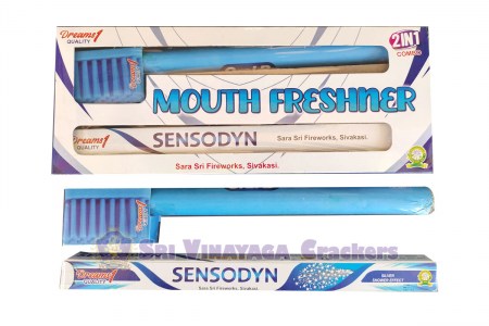 mouth_freshner