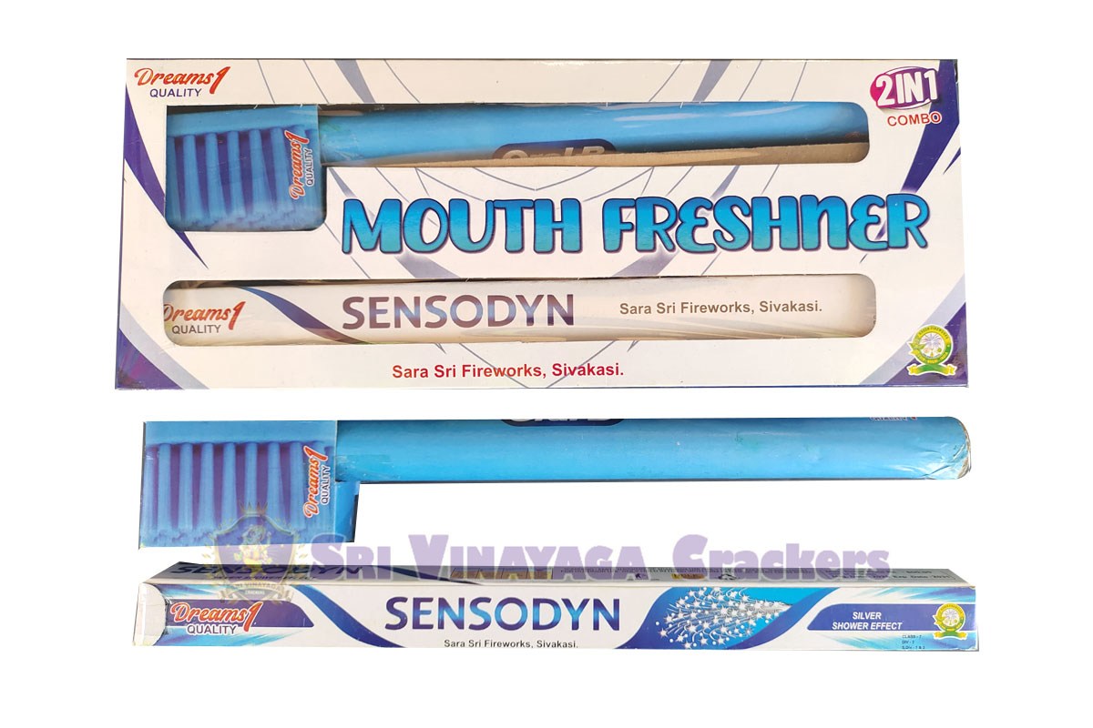 mouth_freshner