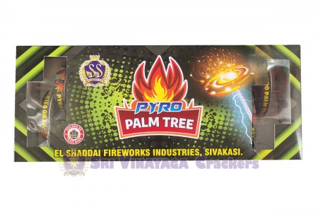 palmtree