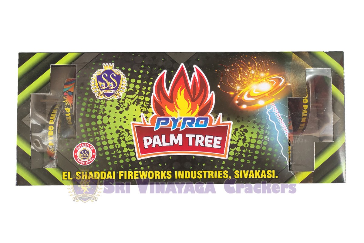 palmtree