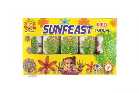 sunfeast_gold5