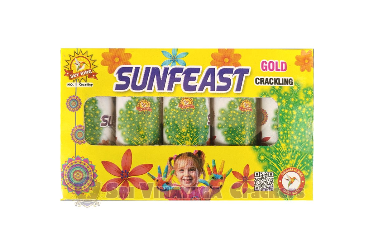 sunfeast_gold5