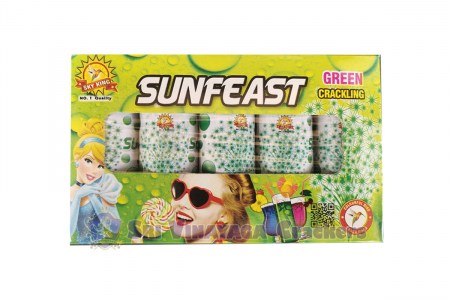 sunfeast_green2