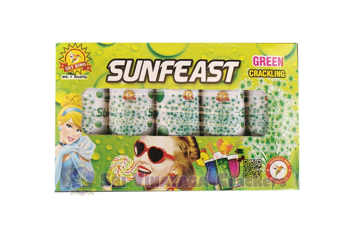 sunfeast_green2