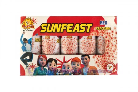 sunfeast_red4