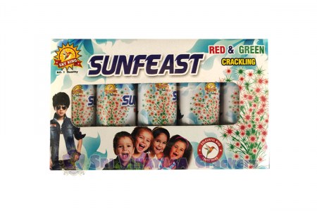 sunfeast_red_greehn
