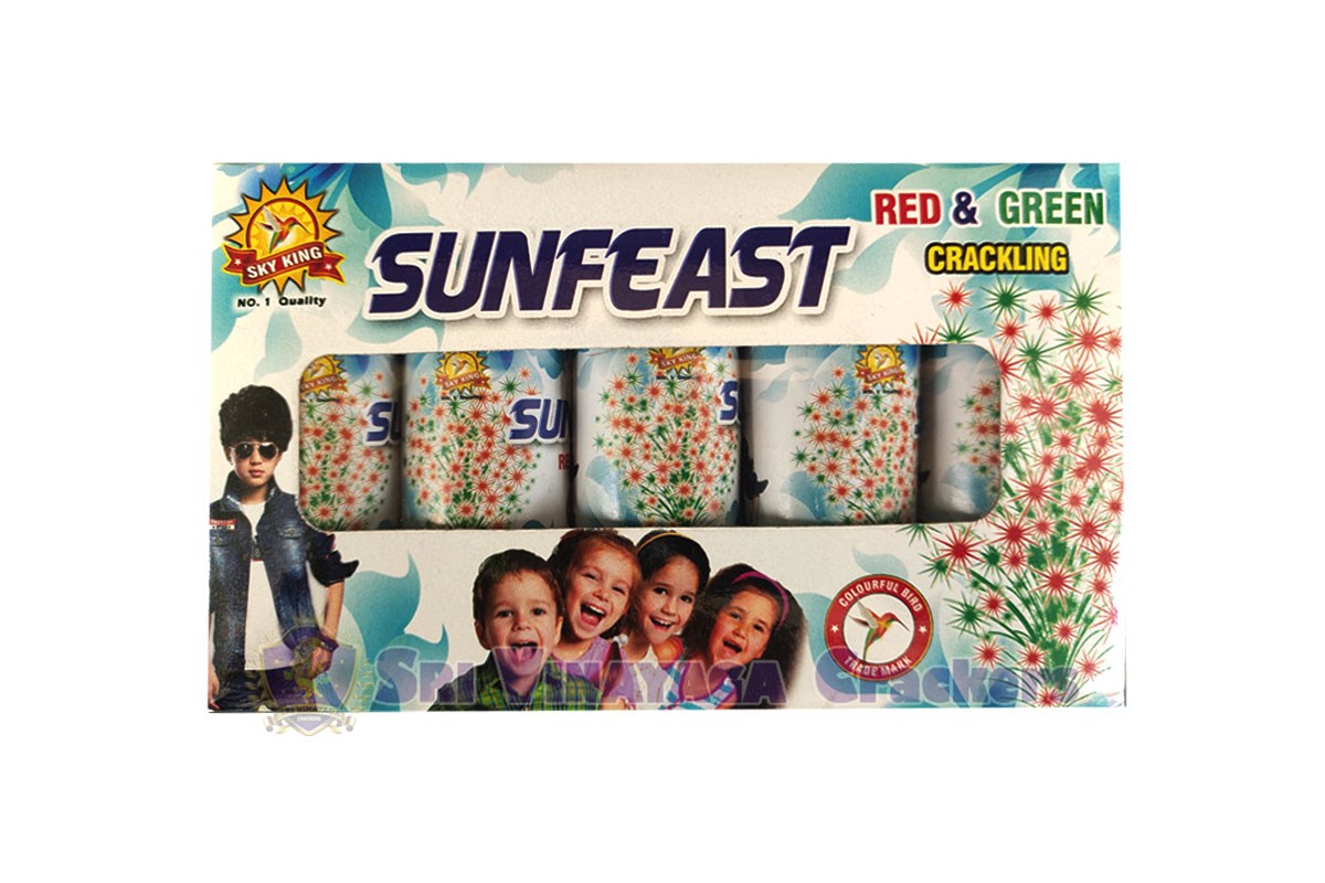 sunfeast_red_greehn