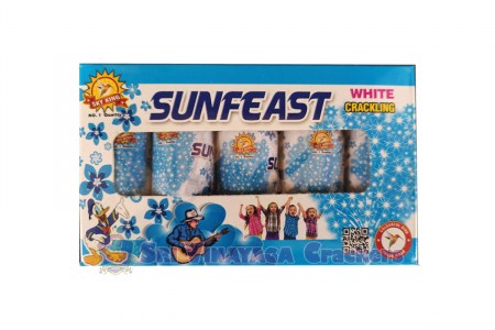sunfeast_white