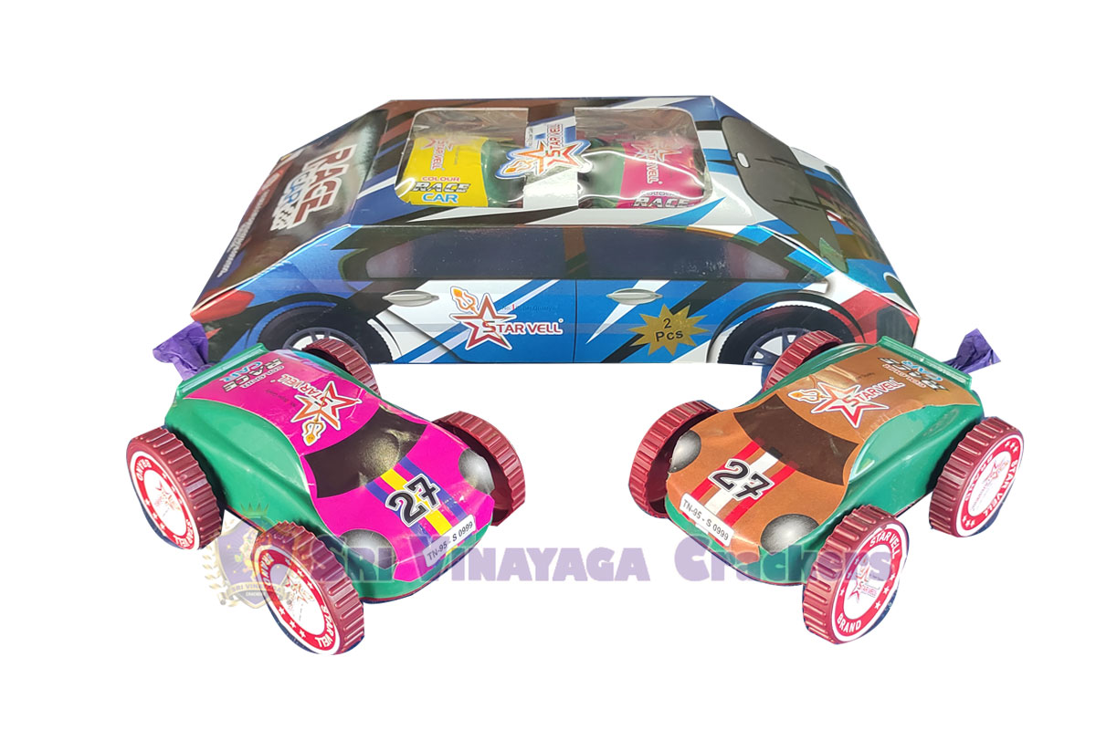 speed_car